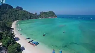 Top Ten Attractions In Jakarta, Indonesia, 2023