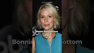 How To Get Away With Murder Cast (2014 - 2020) Then vs Now #shorts #movie #htgawm