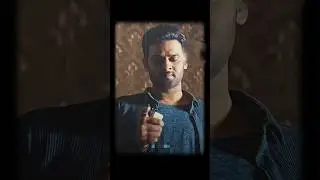 prabhas Galat aadmi se panga Liya ha #saaho #dialogue #attitude #bgm #prabhas #action #tamil #salaar