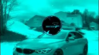 BEDO&SILA ŞAHİN-DÖNÜYORUM EVE (SLOWED+REVERB+BASS)(BRKY BASS BOOSTED)