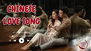 1 Hour Best Chinese Love Ballads &mdash; Emotional OST Drama China Romantic Collection