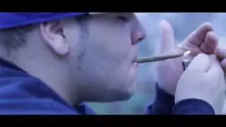 High Flogan Blasted Trailer (Directed by Ben Bowen)