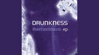 Sternentraum