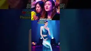 🇨🇳China Hit Sadsong  阿爸阿妈(aba ama)