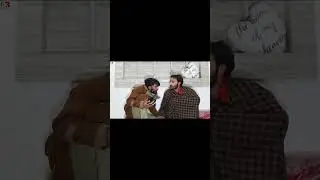 Winter function // Kashmir funny drama // new viral video