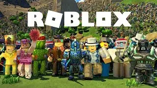 Let&lsquo;s Play Roblox Deutsch Survival Games #2 I fabelaTV Community Stream