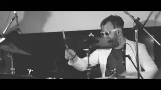 Кавер - группа 