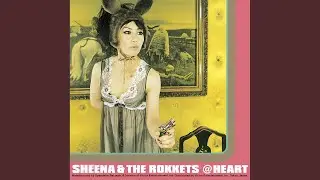 INDIAN HEART