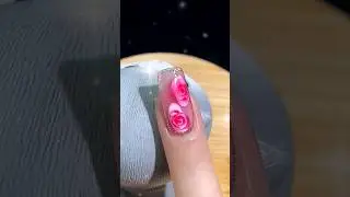 New Fashion Nails No. 233#nice #cute #lovely #nailart#beauty # #fashionnails #fashion #shortvideo