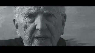 PSA - ELDER SCAM!