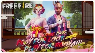 Cel mai MARE UPDATE | Free Fire