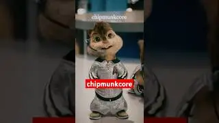 alvin and the chipmunks aesthetic #meme #corecore