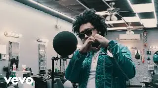 Big Goldie - Again Again (Live Performance)