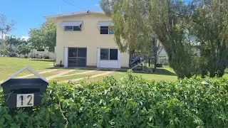 12 McLennan Street, Collinsville