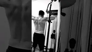 #trending #trend #shortsfeed #shortsvideo #shortsyoutube #shorts #shortsviral #ytshorts #ytshort #yt
