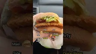 Drafting the Ultimate A&W Combo w/ ​⁠@itsARTYTIME