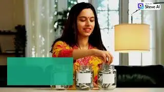 ESAF's Journey: Empowering India with Oracle Flexcube