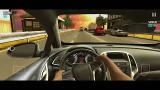Fast driving #home #driving #fast #howto #cartoon #gaming 