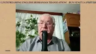 DINU BOLOHAN -MAI BATE INIMA TA- #caleacătrerai #cantarileharului #gospelmusic #dumnezeu #inima