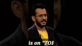 Power of a CHARTERED ACCOUNTANT | Shark Tank of India |CA is on Top