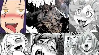 6 minutos de placer visual/ partida ranked