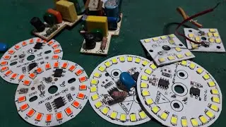 DOB Light  protect kaise karen high voltage