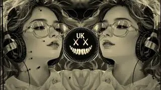 🎧 New Arabic Remix Song | Bass Boosted | Slowed + Reverb | 8D Effect Best Arabia Remix🎶