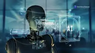 Gaia's Fully Autonomous Hackathon
