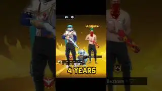 7 YEAR OLD TITLE KAISE LEN ?