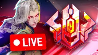 🔴 [DROPS ON TWITCH] 🔴 TOP 500 STRATEGIST 🔴 CHILL GUY