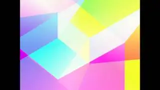 Disasterpeace - Adventure (High Quality)