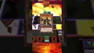 NEW Odion Deck Combos 2025!