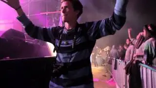 Gem & Jam 2015 Recap Video