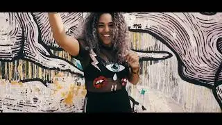 Finesse (Bruno Mars) - SOUL Cover