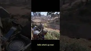 🎶🎶🎶 #arcraiders #fypシ #fyp #gaming #xbox #gaming #clips #music #funny #trolling #pvp #controller