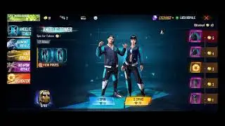 ANGELIC TOWER EVENT COMES || ANGELIC PANT || MALE AND FEMALE PANT AND BUNDLE ||🤩🤩🤩