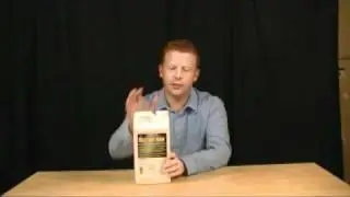ePestSolutions: Vector Ban Mosquito Control