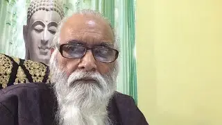 Live with Tao - Be acquainted with your own existence....