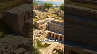 Unveiling the Mysteries of Troy
