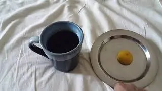 sugar free lemon water | Immunity booster | Rich in vitamin C