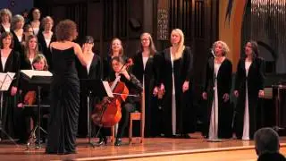 O Beatae Viae by Claudio Monteverdi