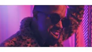 Lenny Harold x MORE x Official Music Visual