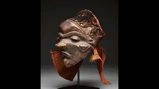The Dallas Museum of Art US History (1302-41205)