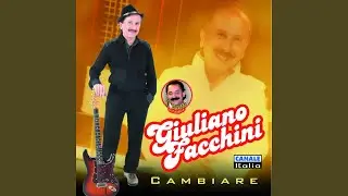 La damigiana