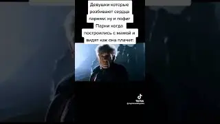 #russia #shorts #putin #meme #tt #tiktok