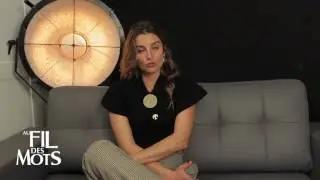 S9EM27 - Sonia Sieff : « La difficulté majeure de ce livre a été de... »