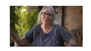 The Millwood Historic Preservation Commission