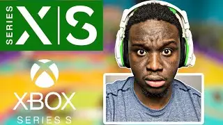 NBA LIVE 19 GAMEPLAY Next Gen Xbox Series S | NBA LIVE 19 Next Gen Xbox Series S