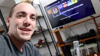 Trial and Error + Call of Duty Black Ops 4 Blackout Beta