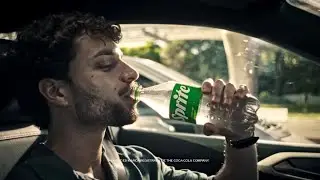 Sprite siempre aparece cuando m&aacute;s la necesit&aacute;s